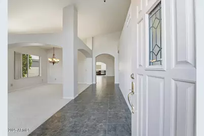 10545 E Halley Drive, Sun Lakes, AZ 85248 - Photo 4