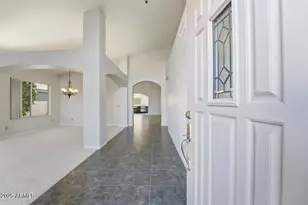 10545 E Halley Dr, Sun Lakes, AZ 85248 - Photo 4