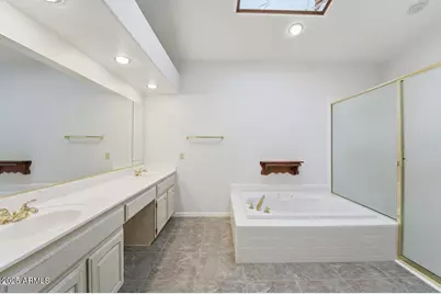 10545 E Halley Drive, Sun Lakes, AZ 85248 - Photo 26