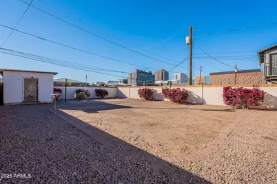 745 E Pierce Street, Phoenix, AZ 85006 - Photo 36