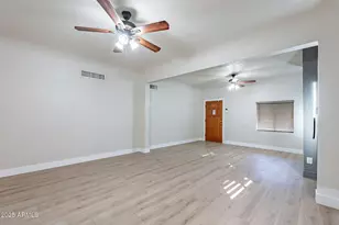 745 E Pierce St, Phoenix, AZ 85006 - Photo 8