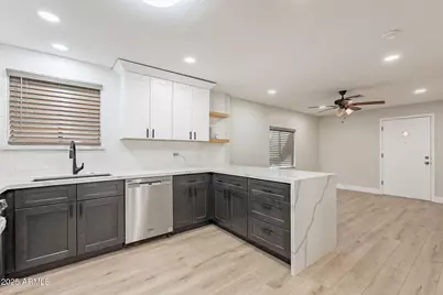 745 E Pierce Street, Phoenix, AZ 85006 - Photo 12