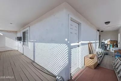 745 E Pierce Street, Phoenix, AZ 85006 - Photo 34