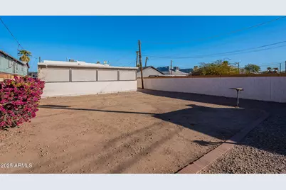 745 E Pierce Street, Phoenix, AZ 85006 - Photo 38