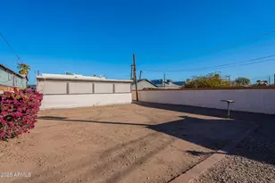 745 E Pierce St, Phoenix, AZ 85006 - Photo 38