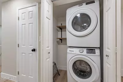 745 E Pierce Street, Phoenix, AZ 85006 - Photo 32