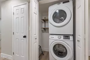 745 E Pierce St, Phoenix, AZ 85006 - Photo 32