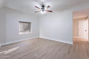 745 E Pierce St, Phoenix, AZ 85006 - Photo 18