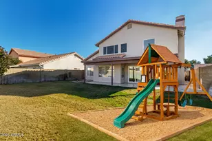 7784 W Sierra Vista Dr, Glendale, AZ 85303 - Photo 40