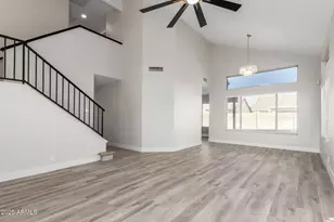 7784 W Sierra Vista Dr, Glendale, AZ 85303 - Photo 6