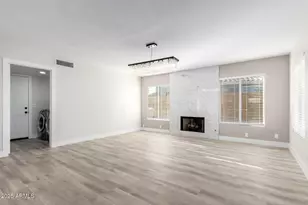 7784 W Sierra Vista Dr, Glendale, AZ 85303 - Photo 8