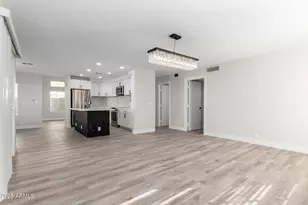 7784 W Sierra Vista Dr, Glendale, AZ 85303 - Photo 10