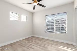 7784 W Sierra Vista Dr, Glendale, AZ 85303 - Photo 28