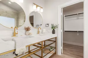 7784 W Sierra Vista Dr, Glendale, AZ 85303 - Photo 22