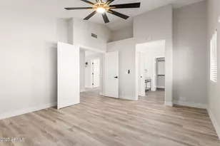 7784 W Sierra Vista Dr, Glendale, AZ 85303 - Photo 20