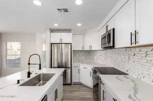 7784 W Sierra Vista Dr, Glendale, AZ 85303 - Photo 16