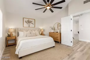 7784 W Sierra Vista Dr, Glendale, AZ 85303 - Photo 18