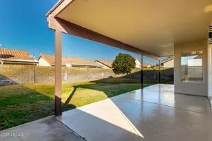 7784 W Sierra Vista Dr, Glendale, AZ 85303 - Photo 36