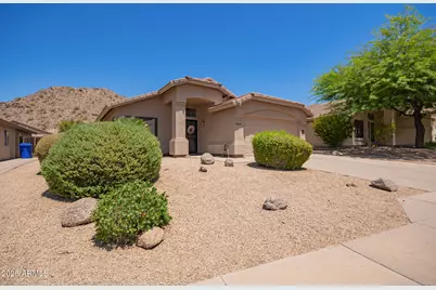 8828 E Fountain Street, Mesa, AZ 85207 - Photo 28