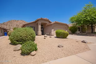 8828 E Fountain St, Mesa, AZ 85207 - Photo 28