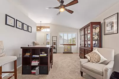 8828 E Fountain Street, Mesa, AZ 85207 - Photo 4