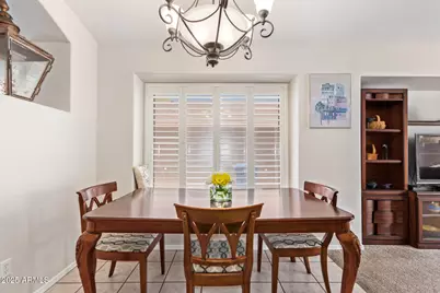 8828 E Fountain Street, Mesa, AZ 85207 - Photo 8