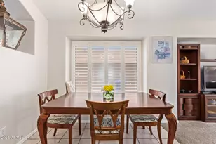 8828 E Fountain St, Mesa, AZ 85207 - Photo 8