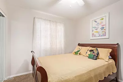 8828 E Fountain Street, Mesa, AZ 85207 - Photo 16