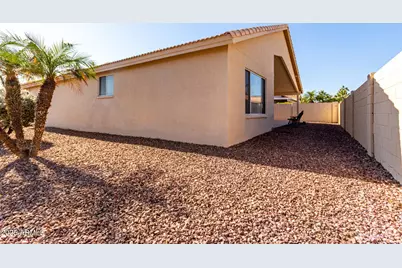 14806 W Verde Lane, Goodyear, AZ 85395 - Photo 30