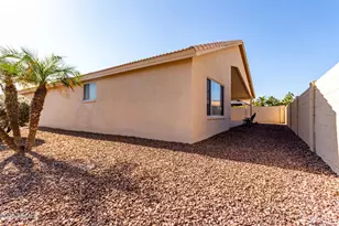 14806 W Verde Ln, Goodyear, AZ 85395 - Photo 30