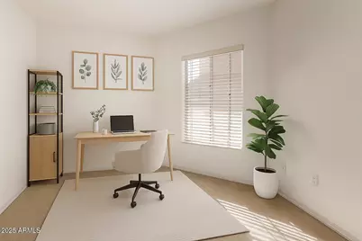 14806 W Verde Lane, Goodyear, AZ 85395 - Photo 18