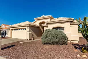 14806 W Verde Ln, Goodyear, AZ 85395 - Photo 4