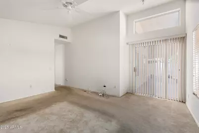 14806 W Verde Lane, Goodyear, AZ 85395 - Photo 24