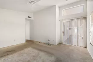 14806 W Verde Ln, Goodyear, AZ 85395 - Photo 24
