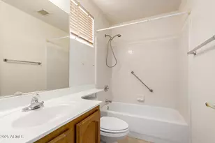 14806 W Verde Ln, Goodyear, AZ 85395 - Photo 20