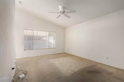 14806 W Verde Lane, Goodyear, AZ 85395 - Photo 22