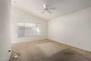 14806 W Verde Ln, Goodyear, AZ 85395 - Photo 22
