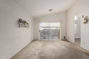 14806 W Verde Ln, Goodyear, AZ 85395 - Photo 16