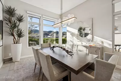 14530 N Adero Canyon Drive, Fountain Hills, AZ 85268 - Photo 8