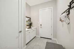 14530 N Adero Canyon Dr, Fountain Hills, AZ 85268 - Photo 38