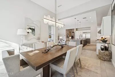 14530 N Adero Canyon Drive, Fountain Hills, AZ 85268 - Photo 12