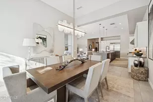14530 N Adero Canyon Dr, Fountain Hills, AZ 85268 - Photo 12