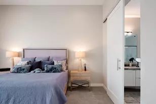 14530 N Adero Canyon Dr, Fountain Hills, AZ 85268 - Photo 24