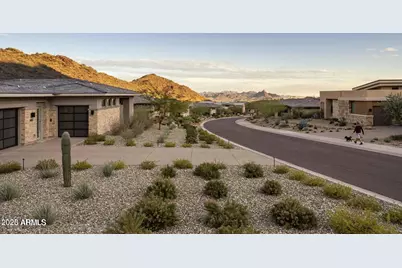 14530 N Adero Canyon Drive, Fountain Hills, AZ 85268 - Photo 40