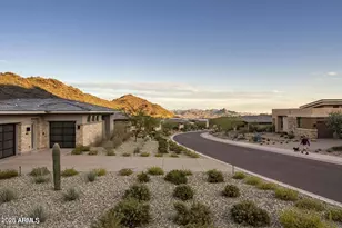 14530 N Adero Canyon Dr, Fountain Hills, AZ 85268 - Photo 40