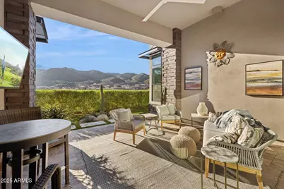 14530 N Adero Canyon Drive, Fountain Hills, AZ 85268 - Photo 18