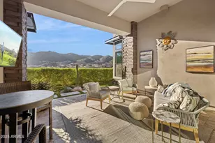 14530 N Adero Canyon Dr, Fountain Hills, AZ 85268 - Photo 18