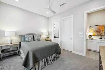 14530 N Adero Canyon Drive, Fountain Hills, AZ 85268 - Photo 38