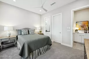 14530 N Adero Canyon Dr, Fountain Hills, AZ 85268 - Photo 38