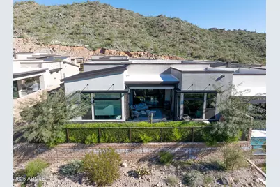 14530 N Adero Canyon Drive, Fountain Hills, AZ 85268 - Photo 2